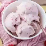 Healthy Ninja Creami White Chocolate Raspberry Protein Ice Cream 2 healthy ninja creami white chocolate raspberry pro 2026 02 17 231459 1