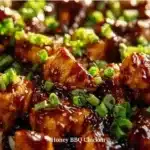 honey bbq chicken 2026 02 26 220712 1
