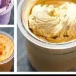 keto ice cream 2026 02 17 231501 1