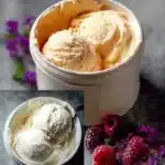 keto ice cream rich low carb recipe for home co 2026 02 26 221003 819x1024 1