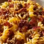 loaded bacon cheeseburger pasta 2026 02 26 220939 819x1024 1