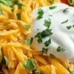 loaded potato taco bowl 2026 02 17 231505 1