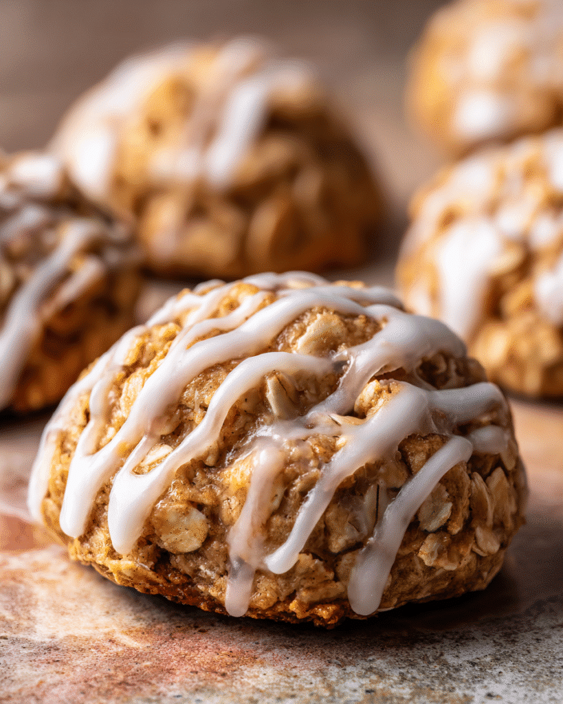 mourad 08792 P 01KHPVZK5R5TN14H915HJ4VR5G Close up of luscio ec0bb63a 8916 4268 8548 38a74b20cb09 2