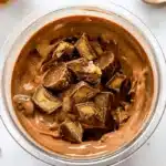 Ninja Creami Protein Ice Cream 2 Ninja Creami Protein Ice Cream