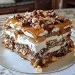 no bake turtle lasagna dessert a delightful treat 2026 02 17 231509 1