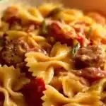 One Pot Creamy Cajun Sausage Pasta 2 one pot creamy cajun sausage pasta 2026 02 26 220952 819x1024 1