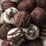 oreo balls 2026 02 17 231507 1