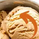 Peanut Butter High Protein Ice Cream 2 peanut butter high protein ice cream 2026 02 17 231459 1