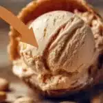 Peanut Butter High Protein Ice Cream — No-Churn Recipe 2 peanut butter high protein ice cream no churn re 2026 02 26 221001 819x1024 1