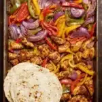 Quick Weeknight Chicken Fajitas 2 quick weeknight chicken fajitas 2026 02 26 220937 819x1024 1