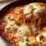 Quick Weeknight Lasagna 2 quick weeknight lasagna 2026 02 26 220940 819x1024 1