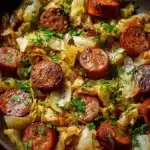 Sausage and Cabbage Stir Fry 2 sausage and cabbage stir fry 2026 02 26 220950 819x1024 1