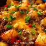 Sloppy Joe Potato Skillet 2 sloppy joe potato skillet 2026 02 26 220708 1