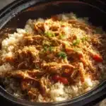 slow cooker chicken and rice 2026 02 18 001049 819x1024 1