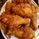 Southern Fried Chicken Batter 2 southern fried chicken batter 2026 02 01 113954 1