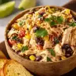 Southwest Chicken Salad with Avocado & Corn 2 southwest chicken salad with avocado corn 2026 02 26 220958 819x1024 1
