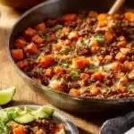 southwest ground beef and sweet potato skillet 2026 02 26 221005 819x1024 1
