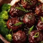 Sticky Mongolian Beef Meatballs 2 sticky mongolian beef meatballs 2026 02 26 220949 819x1024 1