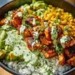 Street Corn Chicken Rice Bowl 2 street corn chicken rice bowl 2026 02 26 220942 819x1024 1