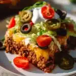 Taco Casserole — Easy Weeknight Keto Bake 2 taco casserole easy weeknight keto bake 2026 02 26 220938 819x1024 1