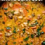 tuscan white bean soup 2026 02 17 231503 585x1024 1