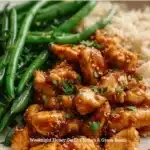 weeknight honey garlic chicken green beans 2026 02 26 220709 1