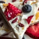 Yogurt Bark 2 yogurt bark 2026 02 18 001036 819x1024 1