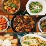 24 lazy mom dinners under 30 minutes 2026 03 04 212059 819x1024 1