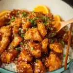 30 minute healthy orange chicken 2026 03 04 174454 819x1024 1