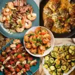 30 minute whole30 meals 2026 03 04 212111 819x1024 1