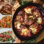 86 easy 30 minute dinner recipes 2026 03 04 212110 819x1024 1