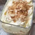 banana pudding 2026 03 21 220215 1