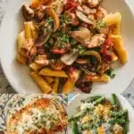 best weeknight dinners ready in 30 minutes 30 win 2026 03 04 174450 819x1024 1