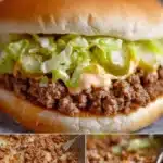 big mac sloppy joes 2026 03 04 212052 819x1024 1