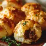 cheesy beef biscuit bombs 2026 03 04 212105 819x1024 1