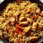 chicken ramen stir fry 2026 03 04 212056 819x1024 1