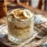 cottage cheese banana pudding creamy light dess 2026 03 21 220216 1
