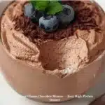 cottage cheese chocolate mousse easy high protei 2026 03 21 220209 1