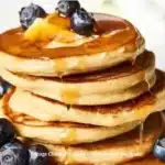 Cottage Cheese Pancakes — 3-Ingredient Breakfast 2 cottage cheese pancakes 3 ingredient breakfast 2026 03 21 220203 1
