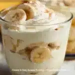creamy easy banana pudding high protein twist 2026 03 21 220212 1