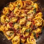 creamy sun dried tomato marry me tortellini 2026 03 04 212049 819x1024 1