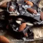 dark chocolate almond bark 2026 03 21 220205 1
