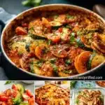 easy 30 minute dinner recipes for family 2026 03 04 212048 819x1024 1