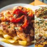 easy weeknight dinners in 30 minutes 2026 03 04 174457 819x1024 1