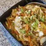 egg roll in a bowl recipe 2026 03 04 174456 819x1024 1