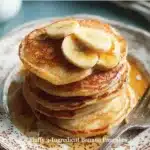 Fluffy 3-Ingredient Banana Pancakes 2 fluffy 3 ingredient banana pancakes 2026 03 21 220200 1