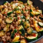 ground turkey and zucchini skillet 2026 03 04 212054 819x1024 1