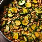 ground turkey and zucchini skillet 2026 03 04 212055 819x1024 1