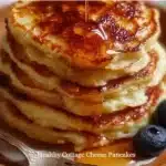 Healthy Cottage Cheese Pancakes 2 healthy cottage cheese pancakes 2026 03 21 220202 1