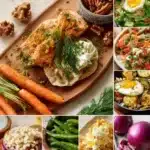 healthy family meals ready in less than 30 minutes 2026 03 04 212057 819x1024 1